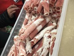-物美综合超市(旧宫店)