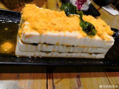 -院子餐厅·大锅菜·老杭帮(桥西直街店)