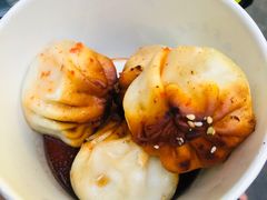 -小路易生煎馆(前进五路店)