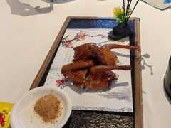 -陶缘一号·四季缘·老字号顺德菜·户外婚礼家宴(西滘店)