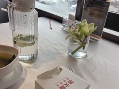 -冰火楼(梦泽园店)
