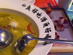 -胡桃里乐队酒馆(广州塔店)