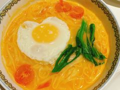-炳胜品味(深圳万象城店（罗湖）)