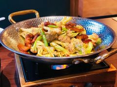 -富村晓院(安远路店)