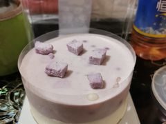 -CAKE BOSS 蛋糕老板(西单君太百货店)