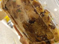 -老通城豆皮大王(吉庆街店)