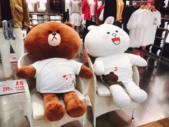 -旭逸酒店 ‧ 铜锣湾