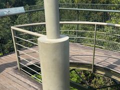 -麦里芝蓄水池