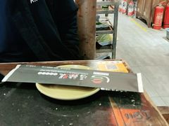 -唇辣号重庆老火锅(亦庄店)