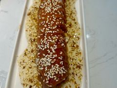 -川人百味(亿合城店)