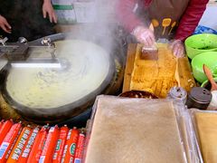 -山东傻大粗粮煎饼(牛街店)