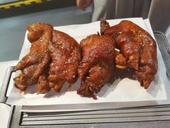 -谭十三南昌大排档(船山路总店)