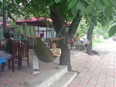 iphone_upload_pic-古韵山庄