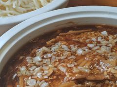 -大顺堂食府(牛街店)