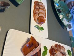 -晟永興烤鸭店(五道口店)
