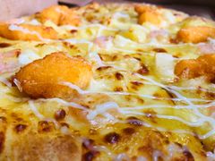 -达美乐比萨(东建路店)