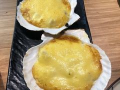 -KAOTOWN烤堂•烧烤(海汇港店)
