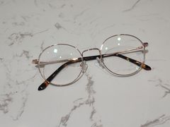 -ALPS阿尔卑斯眼镜(我格广场店)