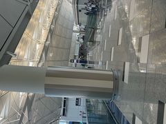 -星巴克(香港国际机场44号闸店)