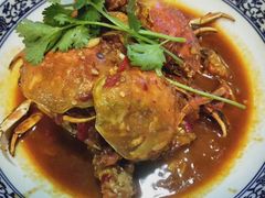-三佳口味馆(裕后街店)