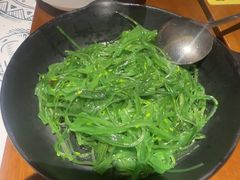 -十分牛西餐·牛扒专门店(光明广场店)