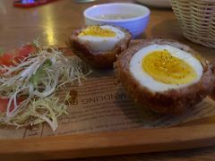 -味德西餐音乐酒吧 Wade's Bar&Grill