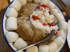 -李子坝梁山鸡(李子坝大鸡哥店)