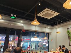 -江西老表·经典江西八大碗