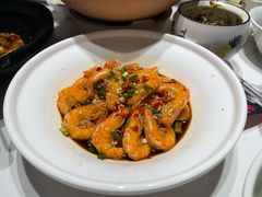 -新辣宴·湖南家常菜·商务聚餐(中粮创芯店)