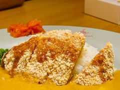 -Lia Cafe Bar Restaurant松山咖啡屋