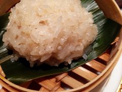 iphone_upload_pic-粗茶淡饭·汉口公馆(循礼门店)