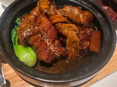 -翡翠江南(国贸商城店)