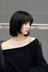 -Kraemer Paris苏豪发廊