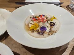 -LESCEDARS Brasserie Bistro香柏树