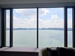 -新寰亚月子会所(金鸡湖凯宾店)