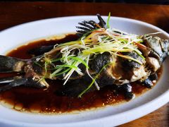 -小厨子私房菜·云南美食店