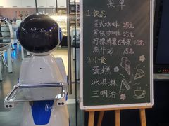 -中国宋庆龄青少年科技文化交流中心
