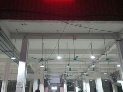 门面-标记美食新鲜猪杂(兴南大道店)