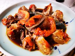 -宁海食府(大剧院店)