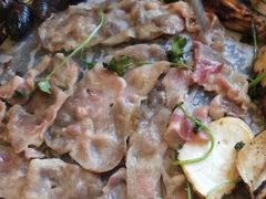 -比尔森韩式烤肉自助(国商店)