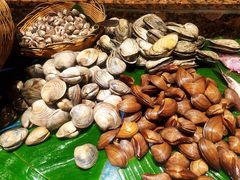 -马哥孛罗咖啡厅·Cafe Marco (厦门马哥孛罗东方大酒店)