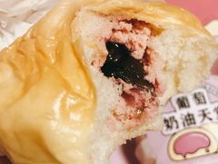 -好利来(东直门银座店)