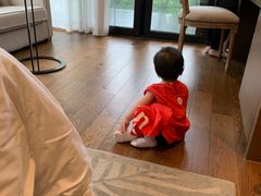 -杭州开元森泊度假乐园