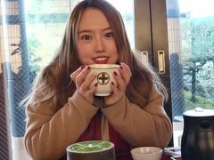 -中村藤吉(本店)