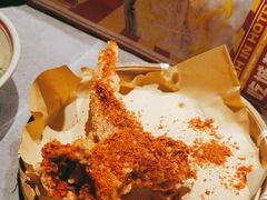 -吃城都·鱼蛙火锅(西玉龙街店)