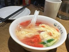 -河沿肉饼Beijing Pie(东华门店)