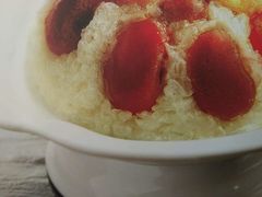 -上海小南国(世博源店)
