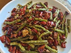 -民族饭荘(新华大街店)