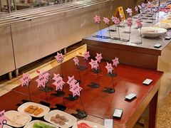 -金鼎轩(安贞里店)