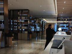 -全季酒店(北京西站南广场店)